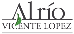 logo adviserit